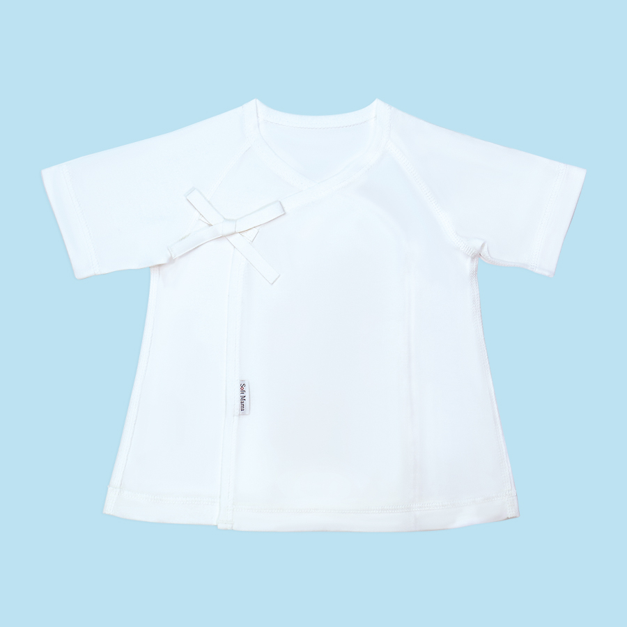 ベビー服3点セットB